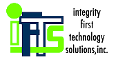 Integrity First Technology Solutions, Inc.